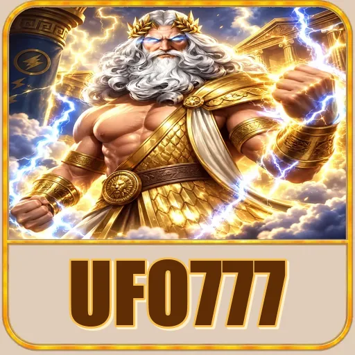App Details