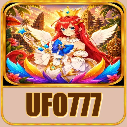 Instalasi ufo777