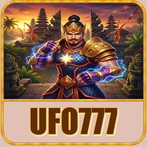 Performa ufo777