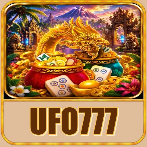 Keamanan ufo777