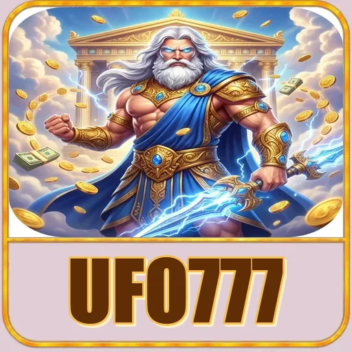 Screenshot Proses Instalasi ufo777 APK