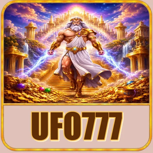 Grafik Performa ufo777 APK pada Berbagai Kategori Perangkat