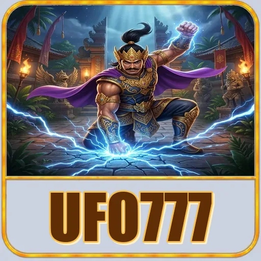 Check Android Version