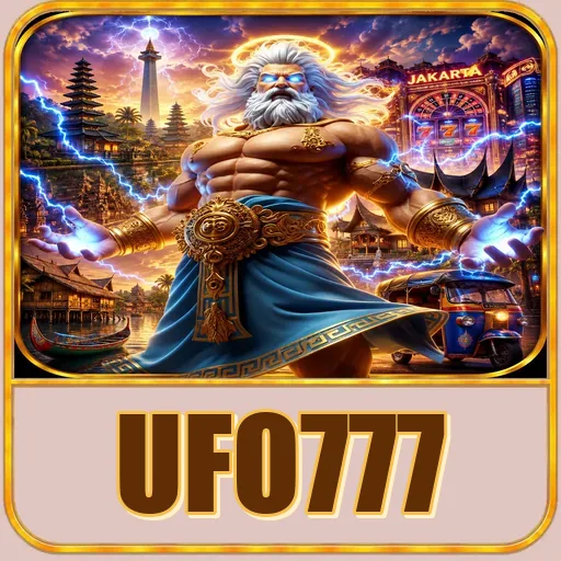 Download APK Process